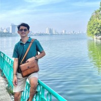 Syahrul Ramdhani