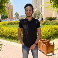 Mohamed Ebrahim Khatab