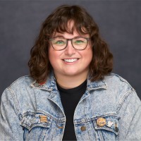Kylie Hall