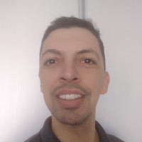 Cesar Neves Wisniewski
