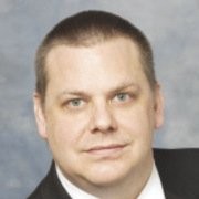 Timothy Bolles