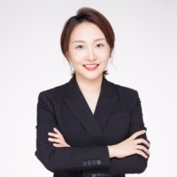 Ivy Shao