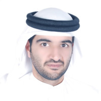 Tariq Mohammed Almarzooqi