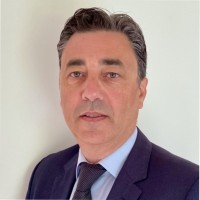 Christophe Berger