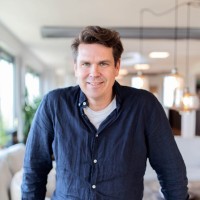 Andreas Krantz