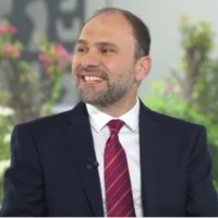 Mohanad Abdrabo