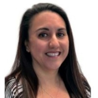 Roxane Owen Dip. HRM