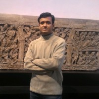 Arunava Mukhopadhyay