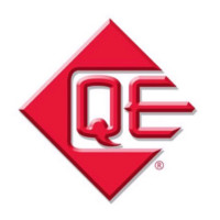 Quality Equipment