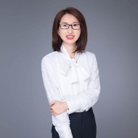 Lisa Li