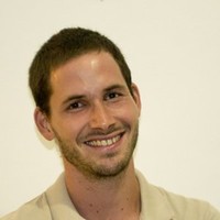 Yuval Yunovitch