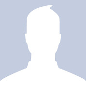 James Mitnick