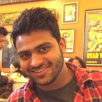 Firoz Khan