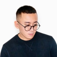 Ilham Fahmi Idris