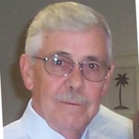 Larry Burgess
