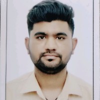 Ashwin Rohit
