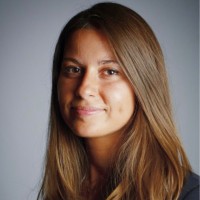 Adélaïde Ostrowski