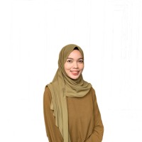 Dina Adiba