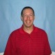 Steven Diehl