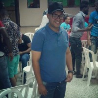 Francis Orlando Taveras Frias
