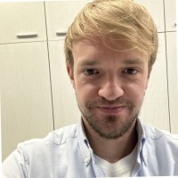 Luca Passoni