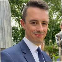 Adam Price