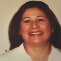 Jessica Ordenes