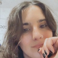 Sofia Yael Costa Franco