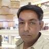 Diwakar Pandey