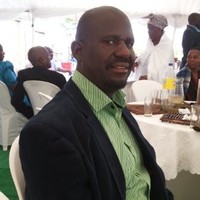 Alpheus Tabulawa