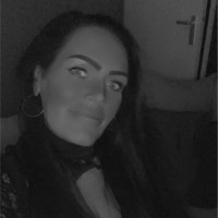 Tamara S.