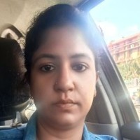 Tintu Rajan