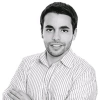 Alan Pagán-Rivera, PE, CFM