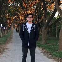 Kyaw Thu Ya Min