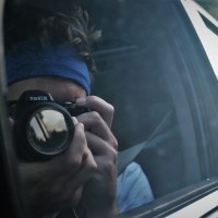 Justin Keeler