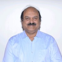 RAJESH BARANWAL