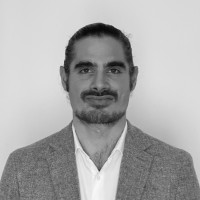 Pierre Brouard
