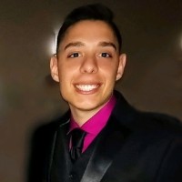 Edgard Oliva
