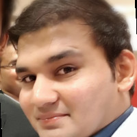 Gaurav Khandelwal