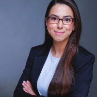 Duygu Bekki