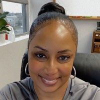 LaTasha Westry Murphy