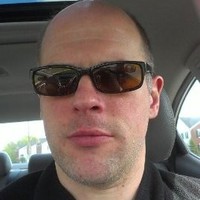 Kristian Kesner