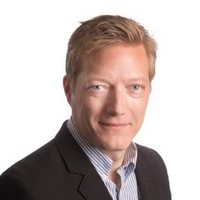Roger Johansson