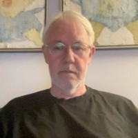Christian Bruun