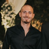 Aviel Gabay