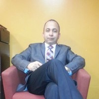 Alberto Nuñez