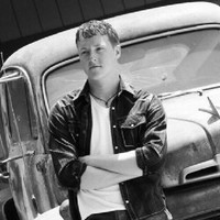 Joshua Hammond