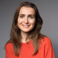 Lea-Kristin Martin