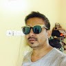 Sameem Ahmad