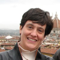 Janice Kilfeather-Mackey